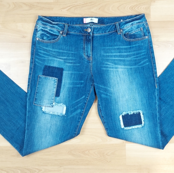 *****SOLD***** - Picture 2 of 7